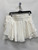 Used Joylab Active Skirt 12-31 60072-S000592039 View 3