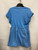 Used Double Zero Short Dress B L-12/14 60072-S000592041 View 3