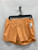 Used All In Motion Active Shorts 12-31 60072-S000592043 View 4