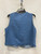 Used Missguided Lightweight Vest M-8/10 60072-S000592047 View 2