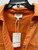 Used Unbranded Romper L-12/14 60072-S000592050 View 2