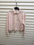 Used Old Navy Long Sleeve Top L-12/14 60124-S000204911 View 1