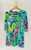 Used Lilly Pulitzer Short Dress B XXS 60091-S000604823 View 2