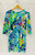 Used Lilly Pulitzer Short Dress B XXS 60091-S000604823 View 1