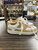 Used Nike Performance Shoes 8 60031-S000850258 View 2