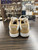 Used Nike Performance Shoes 8 60031-S000850258 View 3
