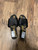 Used Sam Edelman Sandals 8.5 60100-S000328311 View 2