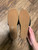 Used Sam Edelman Sandals 8.5 60100-S000328311 View 4