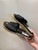 Used Sam Edelman Sandals 8.5 60100-S000328311 View 1