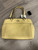 Used Coach Small Leather Handbag 60107-S000335968 View 1