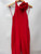 Used MNG by Mango Jumpsuit M-8/10 60030-S000933110 View 1