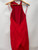 Used MNG by Mango Jumpsuit M-8/10 60030-S000933110 View 2
