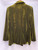 Used StyleWe Blazer S-4/6 60030-S000933112 View 3