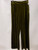 Used StyleWe Casual Pant 4-27 60030-S000933113 View 1