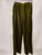 Used StyleWe Casual Pant 4-27 60030-S000933113 View 3