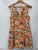 Used Julie Brown Short Dress F M-8/10 60030-S000933119 View 1