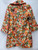 Used Julie Brown Short Light Jacket M-8/10 60030-S000933120 View 3