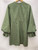 Used Julie Brown Short Dress F M-8/10 60030-S000933121 View 3