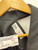 Used Zara Blazer L-12/14 60030-S000933122 View 2