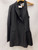 Used Zara Blazer L-12/14 60030-S000933122 View 1