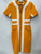 Used Karen Millen Short Dress F S-4/6 60030-S000933123 View 1