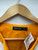 Used Karen Millen Short Dress F S-4/6 60030-S000933123 View 2