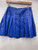 Used Alice + Olivia Short Skirt 6-28 60030-S000933125 View 3