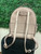 Used Unbranded Large Handbag 60008-S000685492 View 4