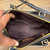 Used Coach Small Leather Handbag 60032-S000704873 View 3