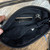 Used BedStu Small Leather Handbag 60032-S000704875 View 3