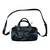 Used Guess Small Handbag 60032-S000704876 View 1