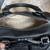 Used Guess Small Handbag 60032-S000704876 View 3