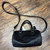 Used Guess Small Handbag 60032-S000704876 View 2