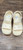 Used Crocs Wedge Sandals 10 60032-S000704885 View 1