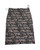 Used BCBG Maz Azria Long Skirt 12-31 60119-S000114846 View 2