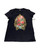 Used Juicy Couture T-Shirt XL-16 60119-S000114845 View 1