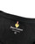 Used Juicy Couture T-Shirt XL-16 60119-S000114845 View 2