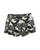 Used J. Crew Shorts 6-28 60119-S000114847 View 1