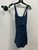 Used Free People Active Dress M-8/10 60005-S001141277 View 1