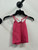 Used Free People Tank Top XS-0/2 60005-S001141276 View 1