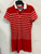 Used Tommy Hilfiger Short Dress B M-8/10 60005-S001141279 View 1