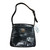 Used Kate Spade New York Small Handbag 60085-S000371447 View 1