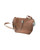 Used Unbranded Small Handbag 60119-S000114874 View 1