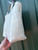 Used Portland Leathee Large Leather Handbag 60084-S000938639 View 4