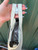 Used Portland Leathee Large Leather Handbag 60084-S000938639 View 15