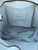 Used Portland Leathee Large Leather Handbag 60084-S000938639 View 17