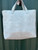 Used Portland Leathee Large Leather Handbag 60084-S000938639 View 9