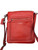 Used Coach Small Leather Handbag 60021-S000868549 View 1