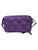 Used Vera Bradley Small Handbag 60021-S000868550 View 2