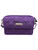 Used Vera Bradley Small Handbag 60021-S000868550 View 1